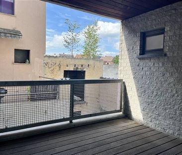 Appartement te huur - Foto 2