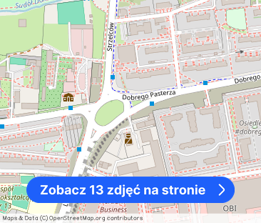 Przestronny apartament z tarasem/Kaskada/Pasterza - Zdjęcie 1