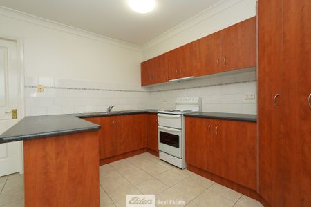 4/6 Kookora Street - Photo 2