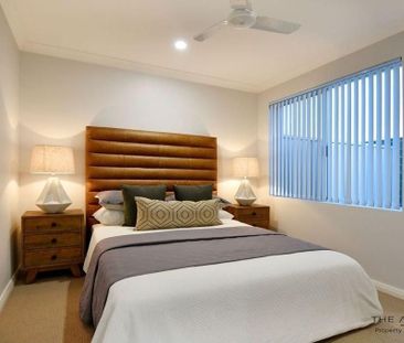 1 Bedroom, Ground Floor Apartment - Photo 3