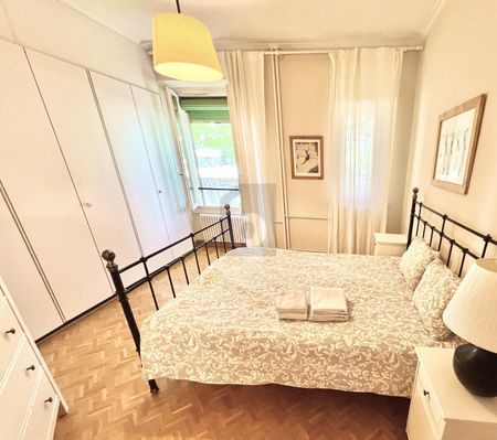 UN PETIT AIR DE PROVENCE AU COEUR DES CHARMILLES - Photo 2