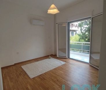 Διαμέρισμα για ενοικίαση Άνω Γλυφάδα (Γλυφάδα) - Photo 1