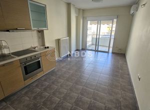 Διαμέρισμα για ενοικίαση - Αμπελόκηποι - Πεντάγωνο, - Photo 5