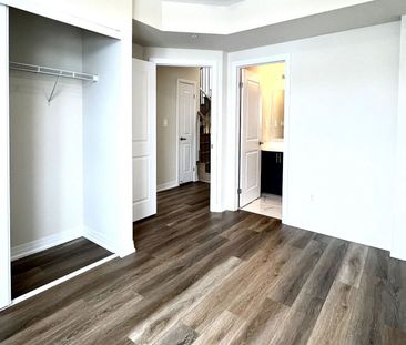 For Lease - 25 Trailwood Drive Unit# 704, Mississauga, Ontario - Photo 6