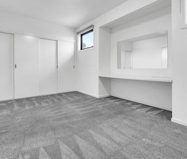 4/845 Plenty Road, Reservoir VIC 3073 - Photo 4
