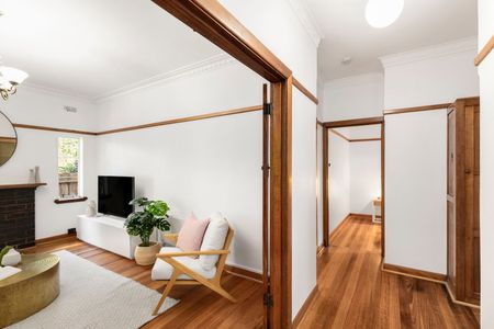 3/13 Mitchell Street, St Kilda VIC 3182 - Apartment For Rent | Domain - Photo 3