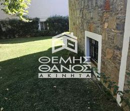 Μεζονέτα για ενοικίαση - Κηφισιά, - Photo 6