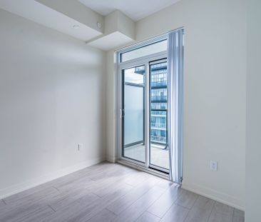 For Lease - 38 Annie Craig Drive Unit# 5006, Toronto, Ontario - Photo 1