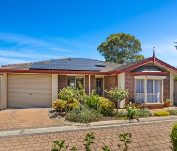 Find privacy: where low-maintenance living meets coastal convenience - Photo 5