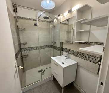 Location Appartement 3 pièces 60m² ENGHIEN LES BAINS 95880 - Photo 3