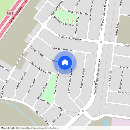 5 Tarago Street, Vic 3756, Wallan