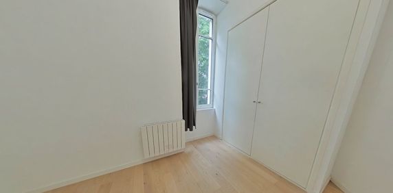 APPARTEMENT T2 A LOUER - Photo 2