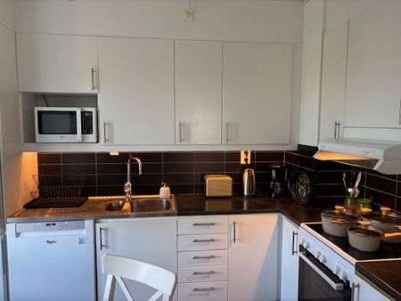 Lännavägen, Huddinge - Photo 5