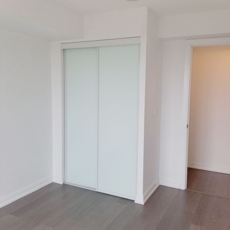 For Lease - 255 Village Green Square Unit# 2408, Toronto, Ontario - Photo 3