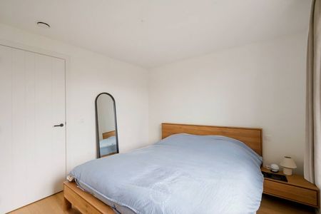 Nieuwbouwwoning in Lalys - Photo 5
