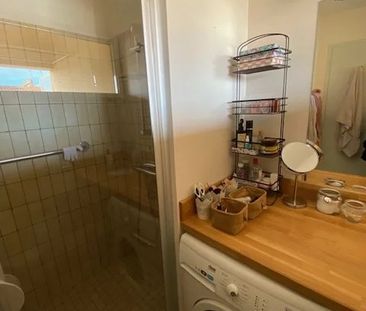 Appartement Pau - Photo 1