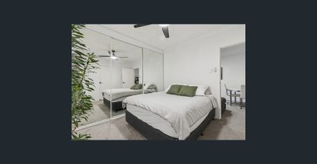 Modern North-East Coastal Apartment - Photo 3