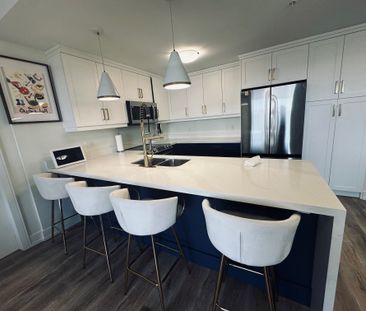 For Lease - 300B FOURTH Avenue Unit# 309, St. Catharines, Ontario - Photo 5