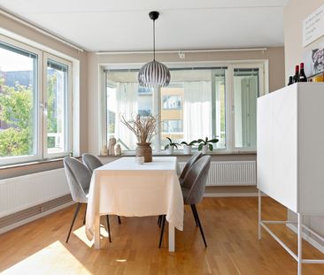 Järfälla - 3rok - 12mån - 18.975kr/mån - Foto 5