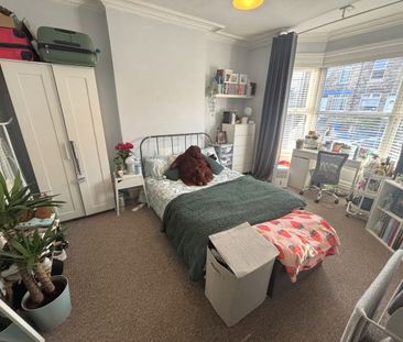 4 bedroom house share to rent - Photo 3