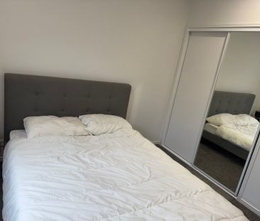 Morayfield - Photo 3