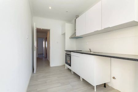 Alhos Vedros - Photo 4