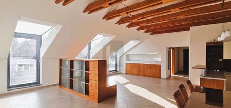 LICHTDURCHFLUTET - HOCHWERTIGE AUSSTATTUNG - VOLLKLIMATISIERT - Foto 5