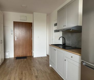 Kawalerka na wynajem w Pruszkowie 1800 zł + czynsz - Photo 2