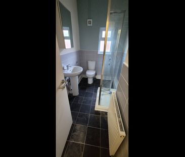 3 Bed Terraced House, Mackenzie Road, M7 - Photo 1