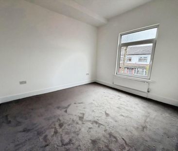 3 bedroom House To Let Total Size: 1088 SQ FT - Photo 6