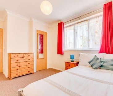 Warwick Road, Canterbury, CT1 - Photo 6