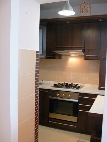 Warszawa Ochota, Grójecka - Photo 3