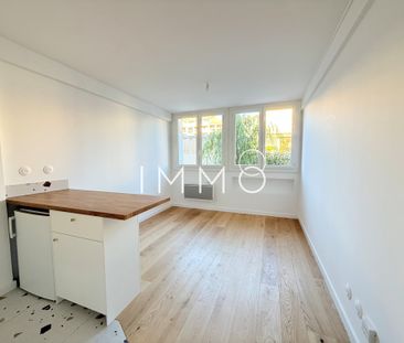 Marseille 8ème - Rouet / Hôpital Saint-Joseph / Rabatau - Photo 1