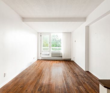Appartement à louer, Montréal (Verdun/Île-des-Soeurs) - Photo 6