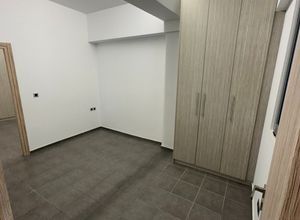 Διαμέρισμα για ενοικίαση - Δάφνη, - Φωτογραφία 3