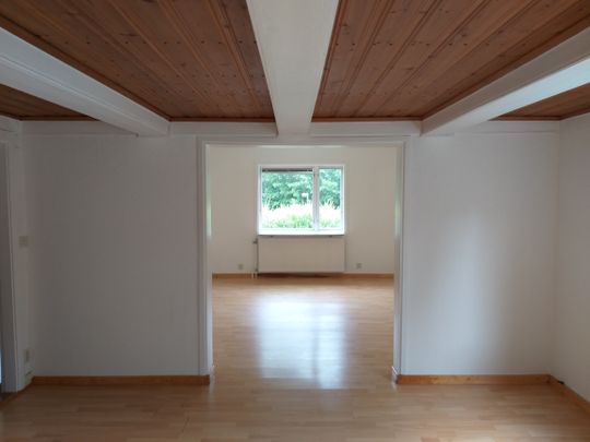 Åbyvägen, Fliseryd - Foto 1