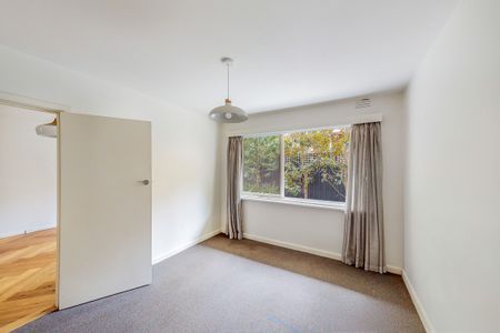 3/4 Burns Street, Elwood VIC 3184 - Apartment For Rent | Domain - Photo 5