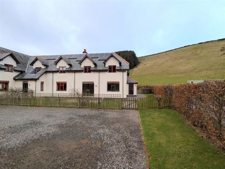 Doone Valley, Lynton - Photo 2