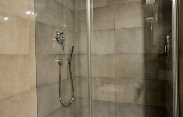 Poznań, Stare Miasto, 64m - Photo 1