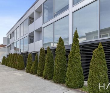13/75 Warwick St, Hobart - Photo 4