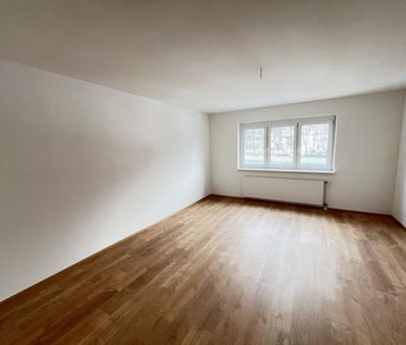 Bergerweg 3/49, 4400, Steyr - Foto 5