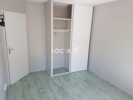 F3 81.15 m² (ref: 1340007) - Photo 2