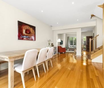 2/616 Waverley Road, Malvern East - Photo 6