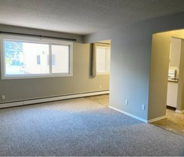 Hillcrest Manor - Photo 4