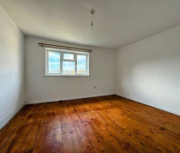 2 bedroom property to rent - Photo 3