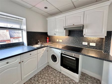 Ray Street, Heanor, Derbyshire, DE75 - Photo 3
