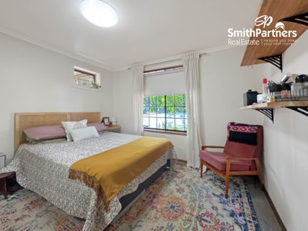 4/92 Maxlay Road, Modbury Heights SA 5092 - Apartment For Rent | Domain - Photo 2