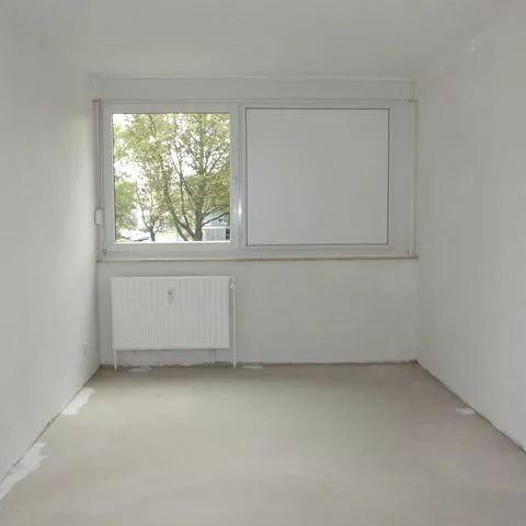 Loskamp 122, 45329 Essen - Photo 1