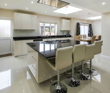 Streatfield Road, Harrow, HA3 - Photo 4