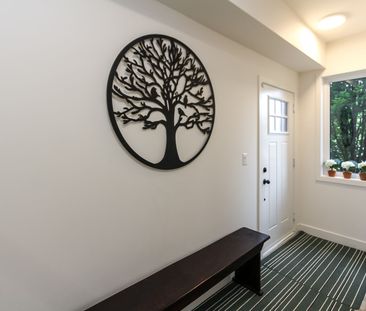 For Lease - 10 Beckwith Lane Unit# 107, Blue Mountains, Ontario - Photo 1